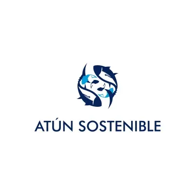 atunsostenible.com's icon