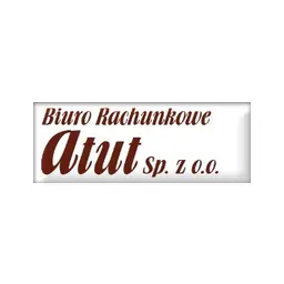 Biuro Rachunkowe Atut sp. z o.o.