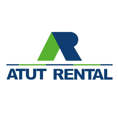atutrental.com.pl's icon
