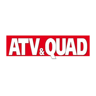 atv-quad-magazin.com's icon