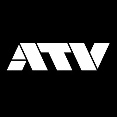 atveurope.com's icon