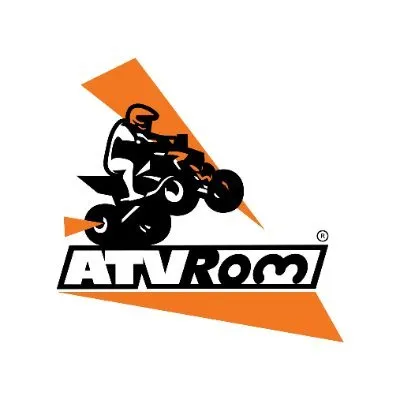 atvrompiese.ro's icon