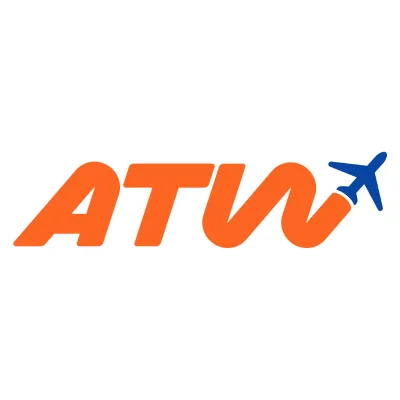 atwairport.com's icon