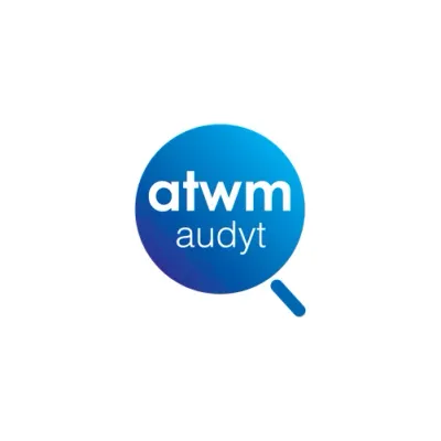 ATWM Audyt sp. z o.o.