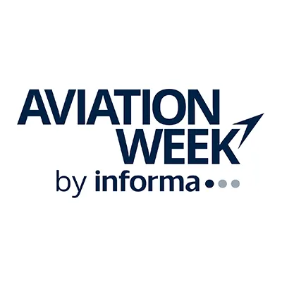 atwonline.com's icon
