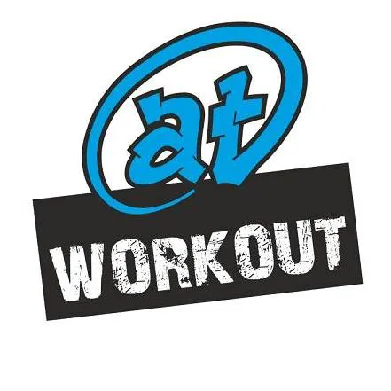 @Workout sp. z o.o.