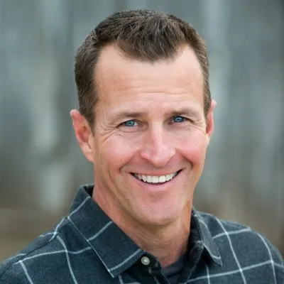 atxadvisors.com's icon