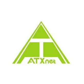 atxnet.net's icon