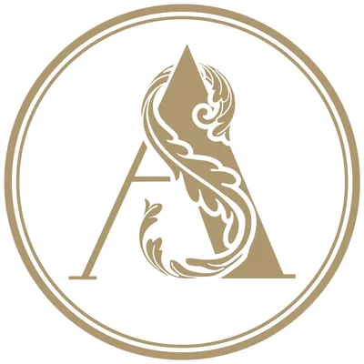 atyabalsaeed.com's icon
