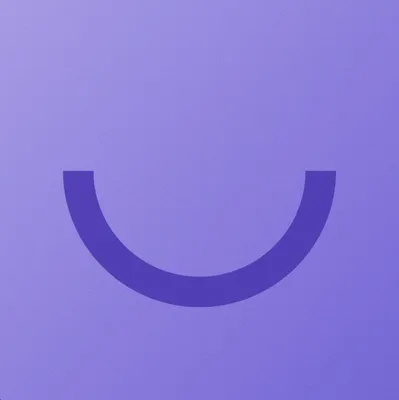 atyp.com.au's icon