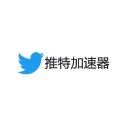 atisite's icon