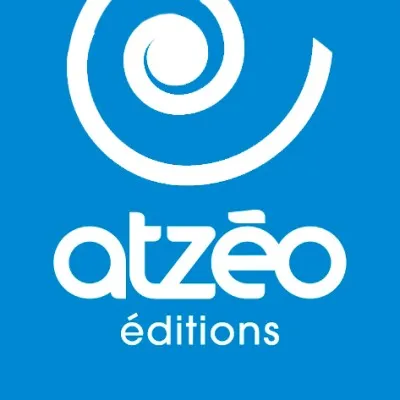 atzeo.com's icon