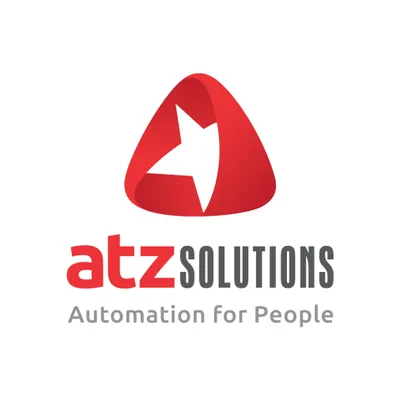atzsolutions.com.vn's icon