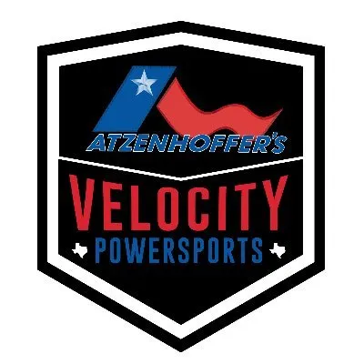 atzvp.com's icon