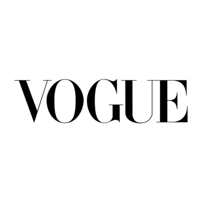 THE CURATED Coupons and Promo Code