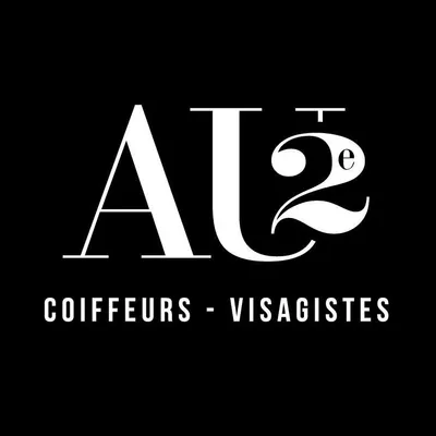 au2e.ca's icon