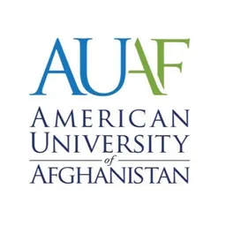American University of Afghanistan