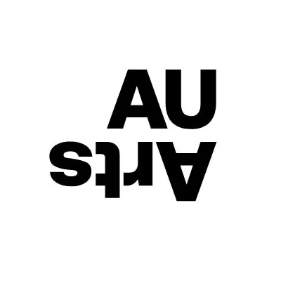 auarts.ca's icon