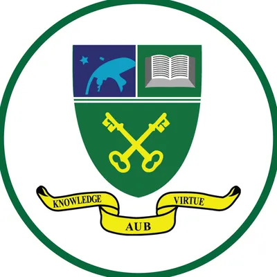 aub.edu.bd's icon