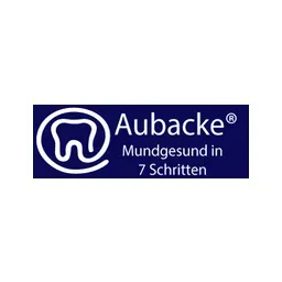 Aubacke's icon