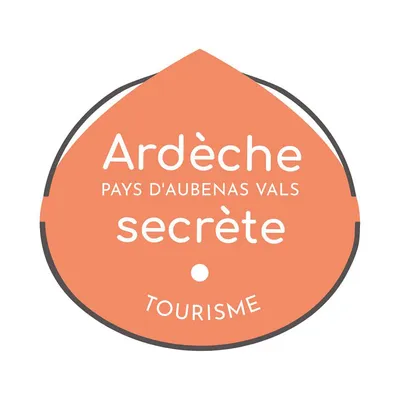aubenas-vals.com's icon