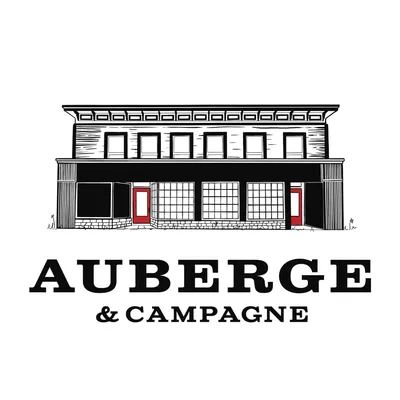 aubergeetcampagne.com's icon