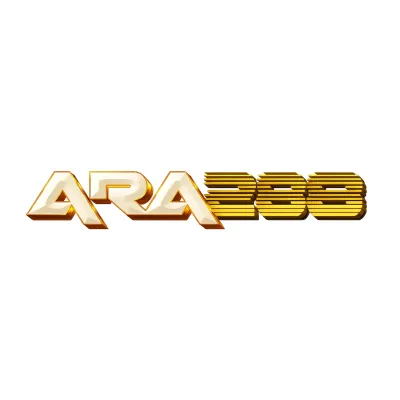 aubergesurvezere.com's icon
