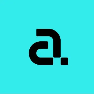 auberginesolutions.com's icon