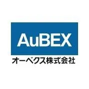 aubex.co.jp's icon