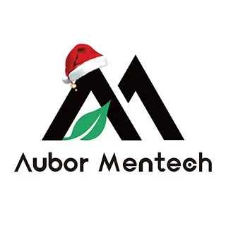 aubormentech.com's icon