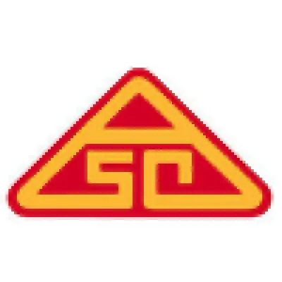 auburnsupply.com's icon