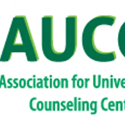 aucccd.org's icon