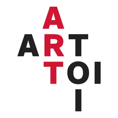 aucklandartgallery.com's icon