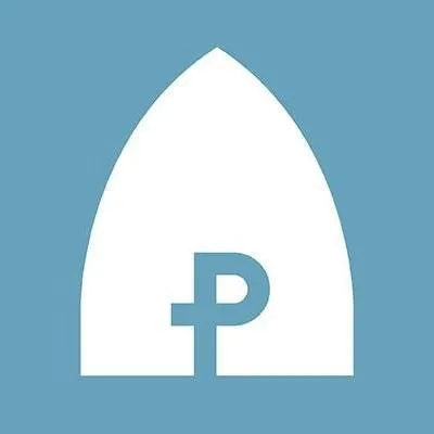 aucklandproject.org's icon