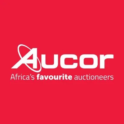aucor.com's icon