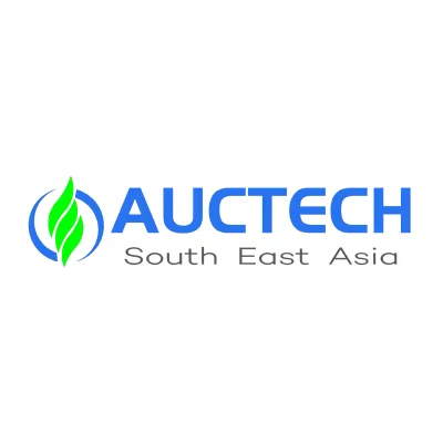 Auctech Robotics SEA's icon