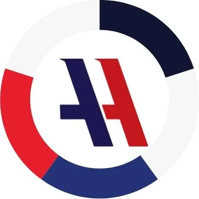 auction-all.com's icon