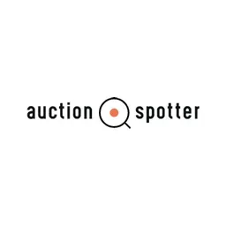 Auctionspotter's icon