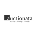 Auctionata logo