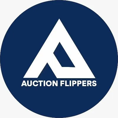 auctionflippers.com's icon