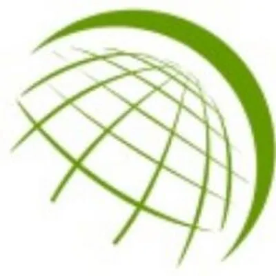 auctionguru.com.my's icon