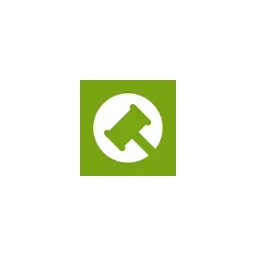Auction Nudge's icon