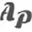 auctionpresents.com's icon
