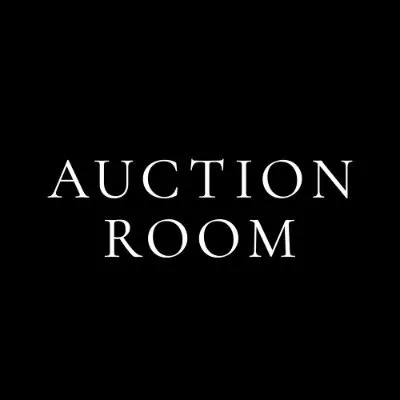 auctionroombar.co.uk's icon