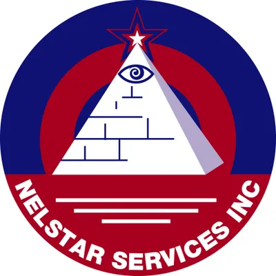 auctions609.com's icon