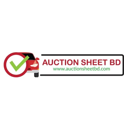 auctionsheetbd.com's icon