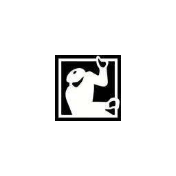 AuctionStealer's icon