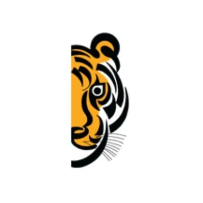 auctiontiger.in's icon
