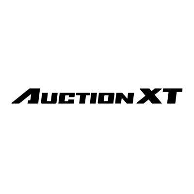 Auction XT's icon