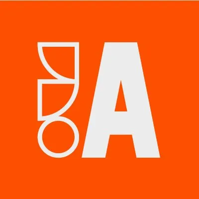 audaciouschurch.com's icon